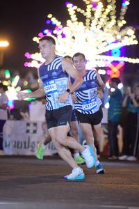 BIB: 
                            <button type="button" onclick="openModal(22983540)" class="btn btn-primary btn-sm float-right btn-popup" data-toggle="modal" data-target=".modal-high-quality">
                        <i class="fas fa-shopping-cart"></i> Add to Cart
                    </button>
                                            <button type="button" onclick="isThisMe(22983540, true)" class="btn btn-success btn-sm float-right btn-popup btn-isme hidden" data-toggle="tooltip" data-placement="bottom" title="นี่คือรูปของคุณใช่ไหม คลิกที่นี่เพื่อเอาเข้าอัลบั้ม">
                        <i class="fas fa-plus"></i> Add to album
                    </button>
                    <button type="button" onclick="isThisMe(22983540, false)" class="btn btn-warning btn-sm float-right btn-popup btn-isnotme hidden">
                        <i class="fas fa-ban"></i> Remove from album
                    </button>